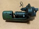 E108r John Deere Old Original E108r John Deere Old Original