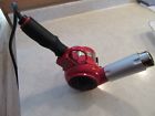 E11-a Nowco Heat Gun Shrinker E11-a Nowco Heat Gun Shrinker