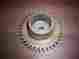 E16r John Deere Nice Original 6 Hp Magneto 35 Tooth Gear Hard To Find