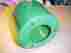E2134 John Deere Gas Engine Pulley For 1.5 3 Hp Type E Ae7 E2134 John Deere Gas Engine Pulley For 1.5 3 Hp Type E Ae7