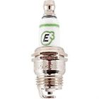 E3.16 Arnold Corp Spark Plug 894489000169