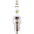 E3.20 Arnold Corp Spark Plug 894489000008