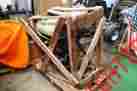 E350 Cushman 2cy Water Cooled Motor Brand New In The Crate