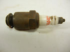 E497a Maytag Hit Miss Gas Engine