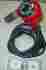E750x Milwaukee Lock Model Heatgun 115 Vac 14 Amp 1610 Watts Hot Cold Adjustable