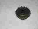 E76r John Deere Used Magneto Geartype E 1.5 Hp Hit Miss Gas Engine