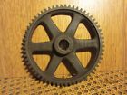 E80r John Deere Antique Vintage