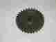 E88r John Deere Model E 3 Hp Magneto Gear Gas Engine Motor Hit Miss