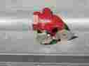 Ea26f Type Emerson-brantingham Emerson Brantingham 1 2 Hp Mixor With Fuel Valve New Ea26f Type Emerson-brantingham Emerson Brantingham 1 2 Hp Mixor With Fuel Valve New