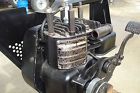 Early1940 1238857 Motor Antique Ser Model Stratton 95341 Type Briggs Wmb
