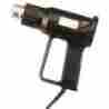 Ec-100 Master Appliance Standard Duty Ecoheat Heat Gun 635705103512 Ec-100 Master Appliance Standard Duty Ecoheat Heat Gun 635705103512