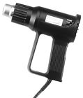 500-degree-1000-degree Ec100 Master Appliance Fahrenheit