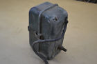 Ed-2 Bosch American Magneto Single Cylinder Vintage Gas Engine Mag