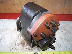Ed-7-f Bosch Old Du4 Tractor Car Truck Antique Magneto Hit Miss Steam Oiler Nice Hot