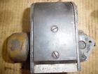 Ed26-v6 Bosch Small Magneto Motorcycle