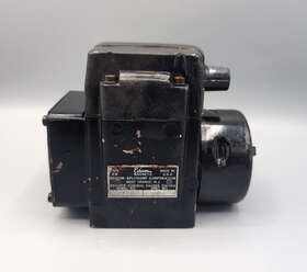 03825 Edison Splitdorf Type Rm Single Cylinder Magneto
