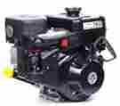 Ee400dsm500 Robin Subaru Snow Engine 14 Hp Es Ee400dsm500 Robin Subaru Snow Engine 14 Hp Es