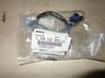 Eg523-12241 Kubota Sensor Eg523-12241 Kubota Sensor