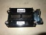 Eg541-32000 Kubota Engine Control Module Eg541-32000 Kubota Engine Control Module