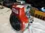 Eh25d Engine Robin Hp 8.5 Subaru Ohv Eh25d Engine Robin Hp 8.5 Subaru Ohv