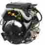 Eh990ds0020 Robin Subaru Eh99 36hp Engine 1-7 16 X 4-1 2 Eh990ds0020 Robin Subaru Eh99 36hp Engine 1-7 16 X 4-1 2