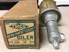 Ehb88 Trico Constant Level