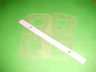 Ek Insulation Wico Coil New