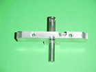 Ekff Wico Ek Front Frame Ekff Wico Ek Front Frame