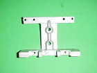 Ekrf Wico Ek Back Frame Ekrf Wico Ek Back Frame