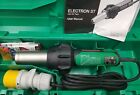 145.563 Electron St Leister 145563 145.563 Electron St Leister 145563