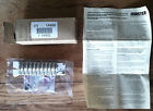 Has-041k Element Grainger -041k Master Gun 1a502 Heat Appliance Kit
