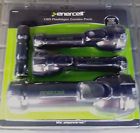 Enercell New Led Flashlights Includes 4 040293991906