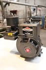 Engine 109cc 2hp Cycle Stratton 4 Briggs Small