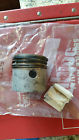291921 Engine Briggs 8 Gas Fits Antique Model Piston Stratton 291921 Engine Briggs 8 Gas Fits Antique Model Piston Stratton