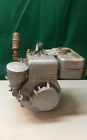61302 Engine Briggs Rpm Type Mini 1 Hp 2 3600 -kart 4 Vintage Stratton Bike