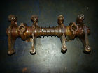 Engine Assembly Deere Bolt 4.875 John Spacing Rocker