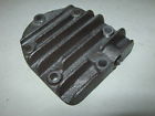 61742 Engine Briggs Stratton Cast Gas Head Iron Wm