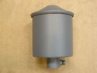 66599 Engine Filter Fh Vintage Briggs Model Air Stratton Gas Cleaner Set