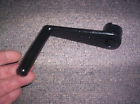 51457 Engine Gas Crank Starting Nice Handle Part Briggs Stratton Zz