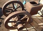183764 Engine Hp Hit 1-1 Antique Number Gas 2