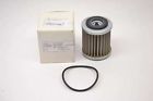 570009523 Engine Part Truck Water B492416 Liebherr Diesel Separator Filter Fuel 570009523 Engine Part Truck Water B492416 Liebherr Diesel Separator Filter Fuel