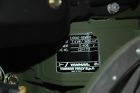 Gsa-247 Engine Retrofit Italy Power Diesel L100ae Kit Yanmar