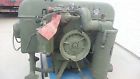4a084-4 Engine Set. Teledyne Air Start Gen Aircraft 20hp Boat Electric