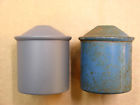 66009 Engine Vintage Fh Stratton Filter Fe Air Model Gas Cleaner Briggs 66009 Engine Vintage Fh Stratton Filter Fe Air Model Gas Cleaner Briggs