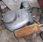 L372l Engine Vintage Jlo Ilo L372l Engine Vintage Jlo Ilo