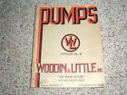 Engines Stover Samson Windmills Woodin Pumps Fittings Francisco San Engines Stover Samson Windmills Woodin Pumps Fittings Francisco San
