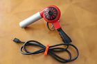 Ep-5 Mjm Heat Gun Very