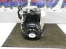 Er12 Subaru Motor Engine Hp Rammer Er