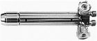 Esab Welding 15a Weld Tip 662067005109