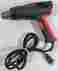 12410692 Et1400 Snap-on Variable Temp Heat Gun 12410692 Et1400 Snap-on Variable Temp Heat Gun